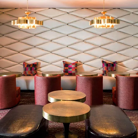 Charlesmark Hotel-2